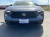 23 thumbnail image of  2025 Honda Accord SE