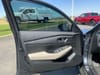 21 thumbnail image of  2025 Honda Accord SE