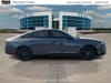 4 thumbnail image of  2025 Honda Accord SE