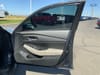 22 thumbnail image of  2025 Honda Accord SE