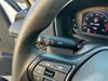 20 thumbnail image of  2025 Honda Accord SE