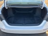 13 thumbnail image of  2025 Honda Accord SE