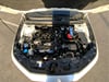 24 thumbnail image of  2025 Honda Accord SE