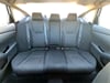 15 thumbnail image of  2025 Honda Accord SE