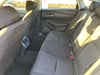 10 thumbnail image of  2025 Honda Accord SE