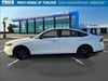 8 thumbnail image of  2025 Honda Accord SE