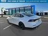 7 thumbnail image of  2025 Honda Accord SE