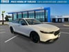 3 thumbnail image of  2025 Honda Accord SE
