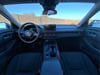 27 thumbnail image of  2025 Honda Accord SE