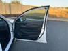 22 thumbnail image of  2025 Honda Accord SE