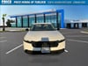 2 thumbnail image of  2025 Honda Accord SE