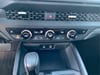 28 thumbnail image of  2025 Honda Accord SE