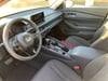 9 thumbnail image of  2025 Honda Accord SE