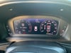 18 thumbnail image of  2025 Honda Accord SE