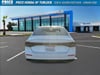 6 thumbnail image of  2025 Honda Accord SE