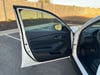 21 thumbnail image of  2025 Honda Accord SE