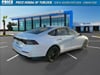 5 thumbnail image of  2025 Honda Accord SE