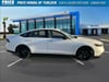 4 thumbnail image of  2025 Honda Accord SE