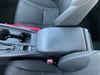 17 thumbnail image of  2025 Honda Accord SE