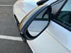 26 thumbnail image of  2025 Honda Accord SE