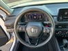 19 thumbnail image of  2025 Honda Accord SE