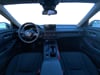 14 thumbnail image of  2025 Honda Accord SE