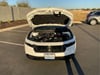 11 thumbnail image of  2025 Honda Accord SE