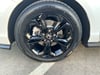 25 thumbnail image of  2025 Honda Accord SE