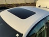 12 thumbnail image of  2025 Honda Accord SE