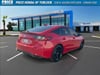5 thumbnail image of  2025 Honda Civic Hatchback Sport
