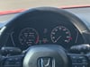17 thumbnail image of  2025 Honda Civic Hatchback Sport