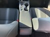 16 thumbnail image of  2025 Honda Civic Hatchback Sport