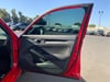 21 thumbnail image of  2025 Honda Civic Hatchback Sport