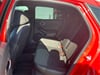 10 thumbnail image of  2025 Honda Civic Hatchback Sport