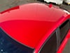 11 thumbnail image of  2025 Honda Civic Hatchback Sport