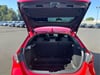 12 thumbnail image of  2025 Honda Civic Hatchback Sport