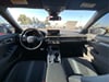 25 thumbnail image of  2025 Honda Civic Hatchback Sport