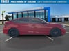 4 thumbnail image of  2025 Honda Civic Hatchback Sport