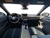 13 thumbnail image of  2025 Honda Civic Hatchback Sport