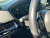 19 thumbnail image of  2025 Honda Civic Hatchback Sport