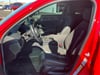 9 thumbnail image of  2025 Honda Civic Hatchback Sport