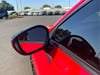 24 thumbnail image of  2025 Honda Civic Hatchback Sport