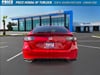 6 thumbnail image of  2025 Honda Civic Hatchback Sport