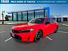 2025 Honda Civic Hatchback Sport