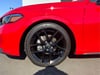 23 thumbnail image of  2025 Honda Civic Hatchback Sport