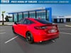 7 thumbnail image of  2025 Honda Civic Hatchback Sport