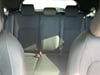 14 thumbnail image of  2025 Honda Civic Hatchback Sport
