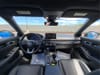 24 thumbnail image of  2025 Honda Civic Hybrid Sport Touring
