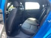 10 thumbnail image of  2025 Honda Civic Hybrid Sport Touring