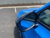 23 thumbnail image of  2025 Honda Civic Hybrid Sport Touring